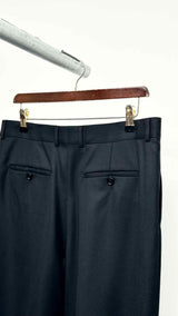 CELINE Pants