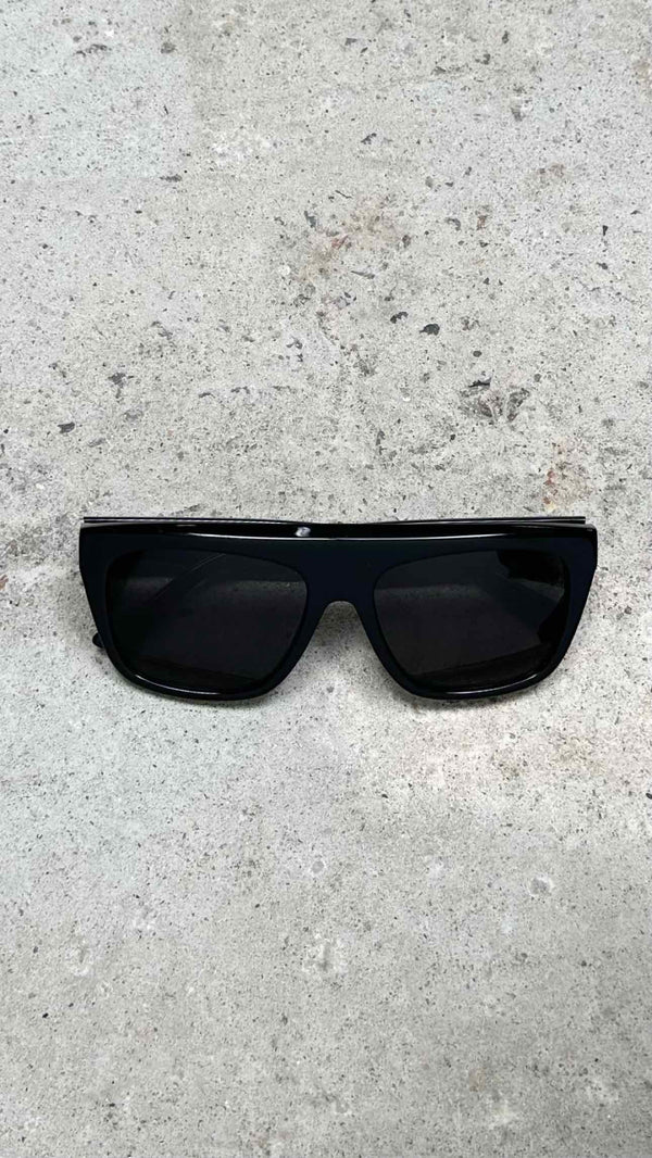 Bottega Veneta BV1060S Sunglasses