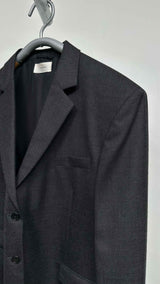 The Row ULE Blazer Jacket