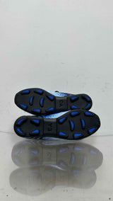 Y-3 F50 Beast Vibrant Dragon Sneakers