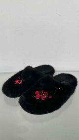 Simone Rocha Gem Slippers