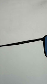 Paul Smith Neate Sunglasses