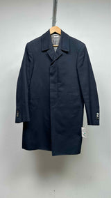 Thom Browne Mac Coat