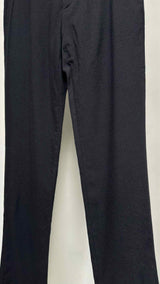 Ann Demeulemeester Dolaurence Fitted Pants