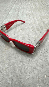 Balenciaga Sunglasses
