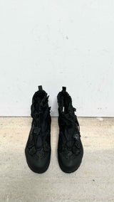 The North Face x Cecilie Bahnsen Charlotte Glenclyffe Boots