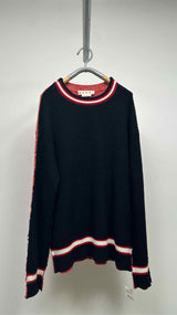 Marni Docking Sweater