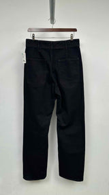 Lemaire Sailor Jeans