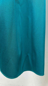Bottega Veneta High-waisted Pleated Wide-leg Pants
