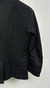 ADICIANNOVEVENTITRE Blazer Jacket