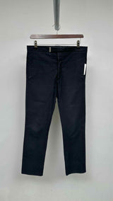 Carol Christian Poell Slim-fit Pants