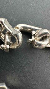 RHODES 003 Lunar Phase Bracelet