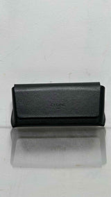CELINE Aviator Sunglasses
