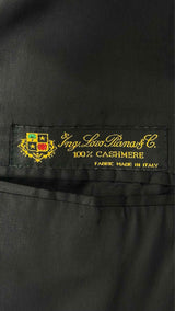 Loro Piana Cashmere Blazer