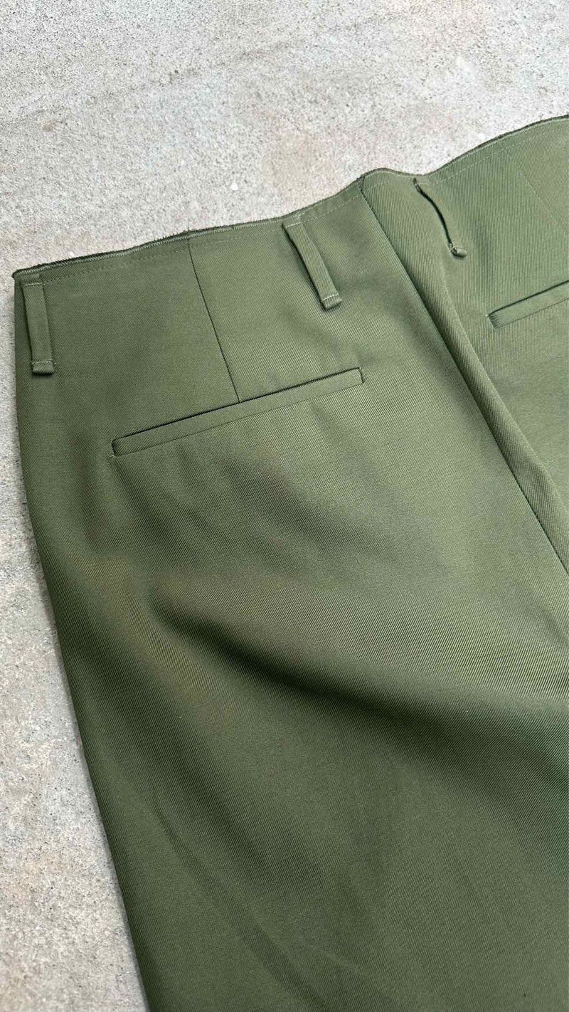 Acne Studios Pants