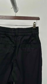 Diesel P-Jadd Gabardine Pants