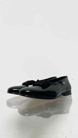 Our Legacy Ceremonial Slip-on