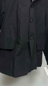 A Tentative Atelier Blazer Jacket