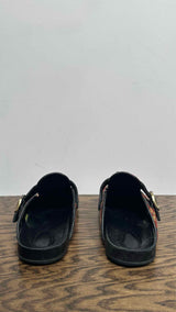 King Baby Studios KKM-0001091 Mules