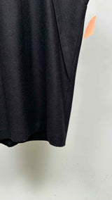 Margiela N/S Felted Oversized Dress