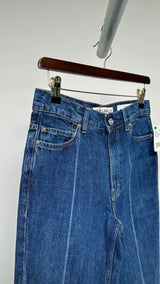 Our Legacy 70's Cut Jeans