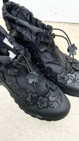 The North Face x Cecilie Bahnsen Charlotte Glenclyffe Boots