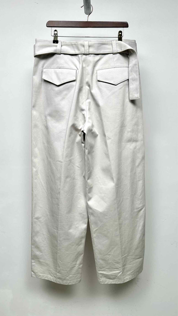 Jil Sander Pan-taloon Pants