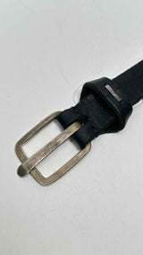 MA+ Cross Staple Belt