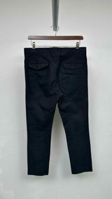 Carol Christian Poell Slim-fit Pants