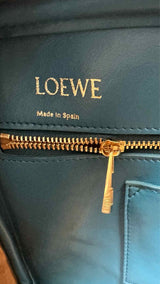 LOEWE Amazona Bag