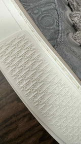 Dior B33 Spin Sneakers