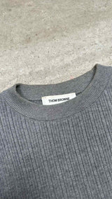 Thom Browne Sweater