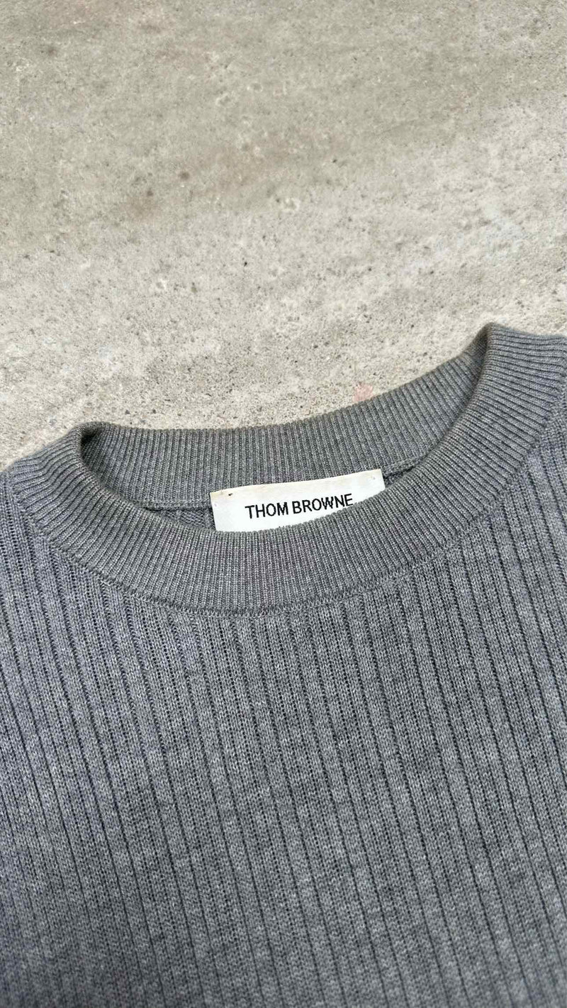 Thom Browne Sweater