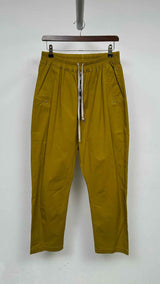 Rick Owens Bela Easy Pants