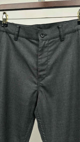 Comme Des Garçons Homme Pants
