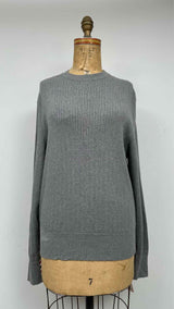 Thom Browne Sweater