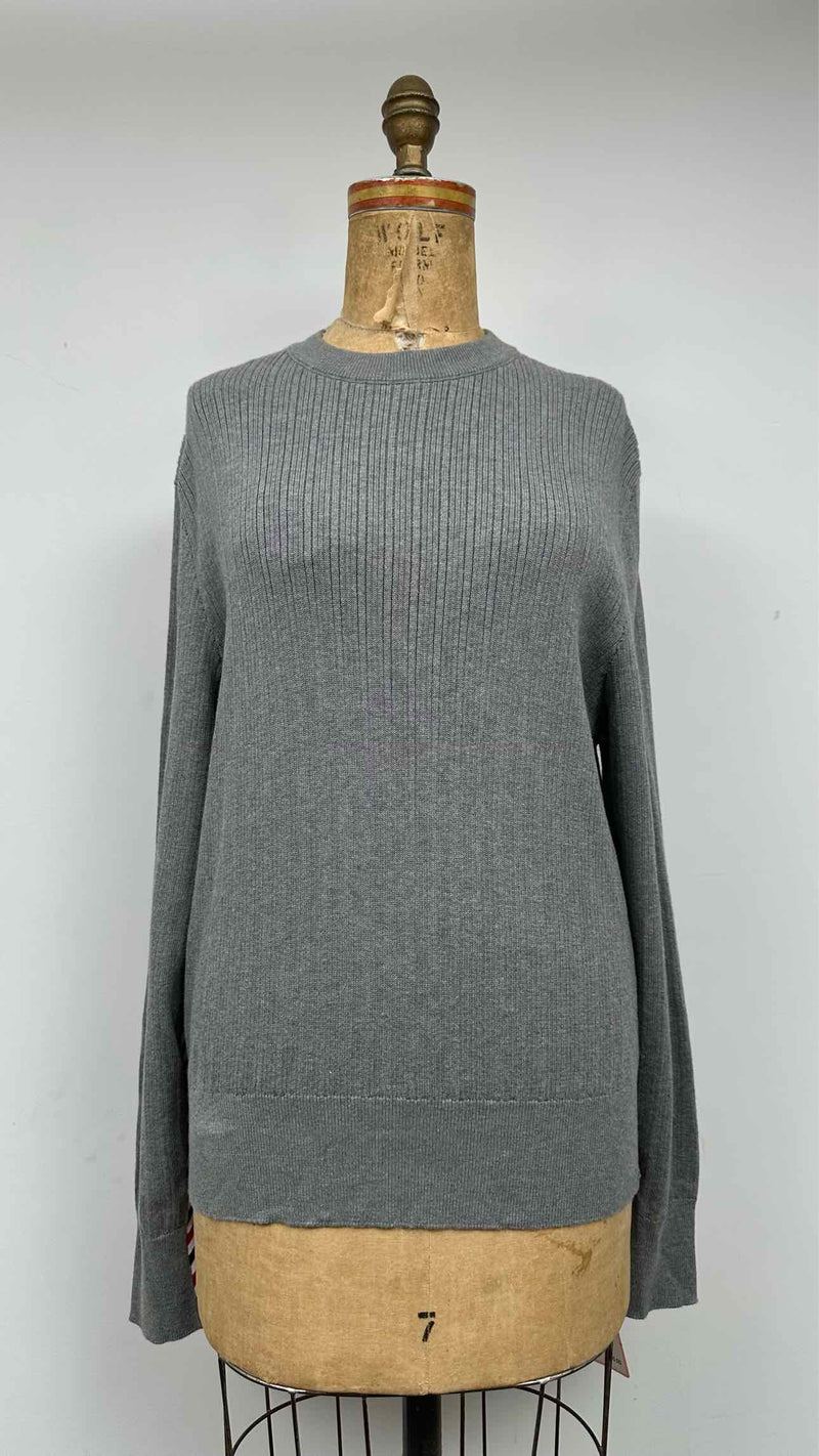 Thom Browne Sweater