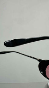 Elza Winkler X Factory900 EL-002 Sunglasses