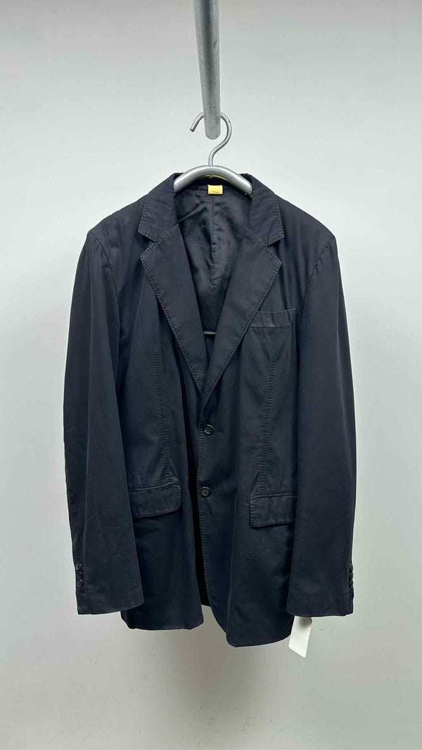 Margiela Jacket