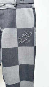 Louis Vuitton Damir Pants