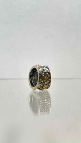 Natural Instinct Beginning Ring