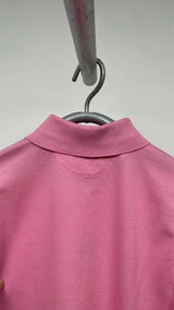Tom Ford S/S Polo Shirt