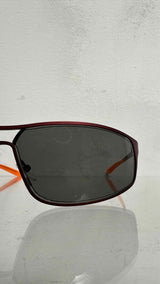 Christian Dior Wind Sunglasses