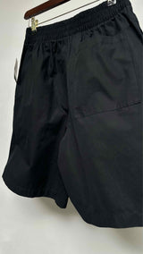 Bottega Veneta Easy Shorts
