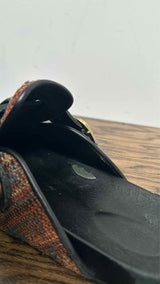 King Baby Studios KKM-0001091 Mules