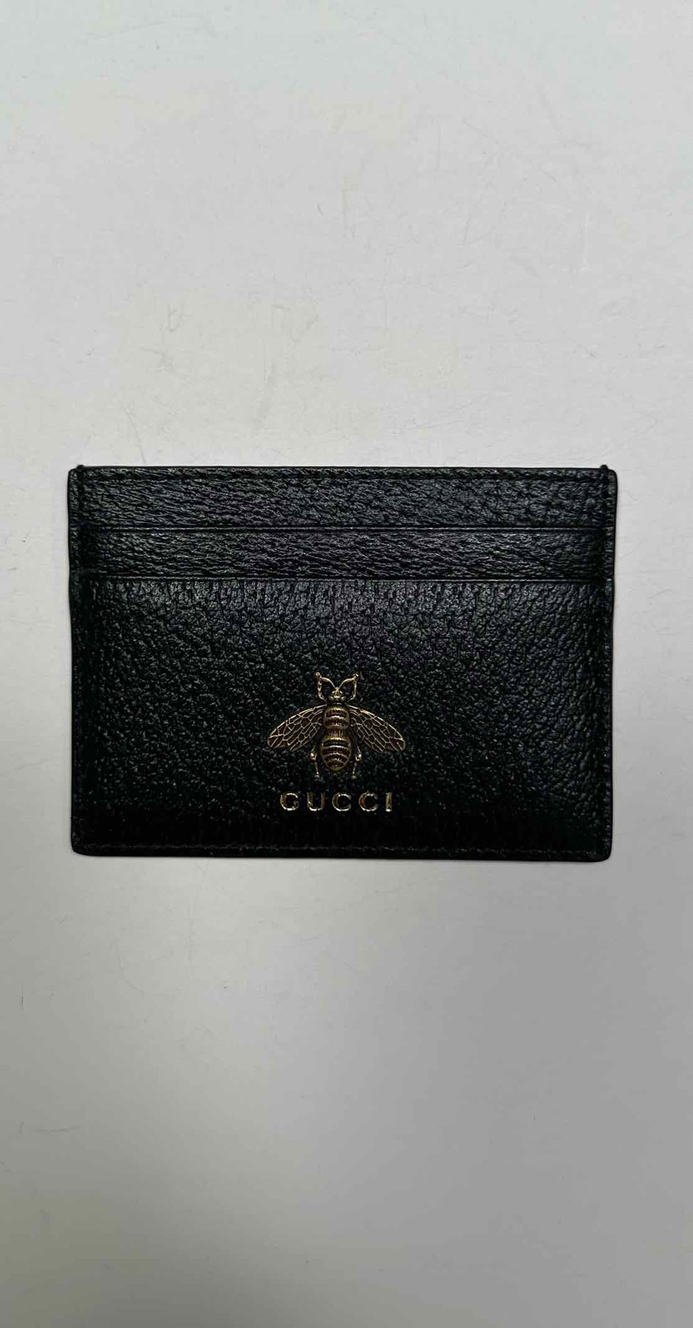 Wallet – TOKIO7