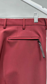PRADA Suits