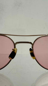 Oliver Peoples Sunglasses
