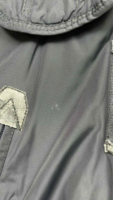 Parajumpers Godi Down Bomber Jacket