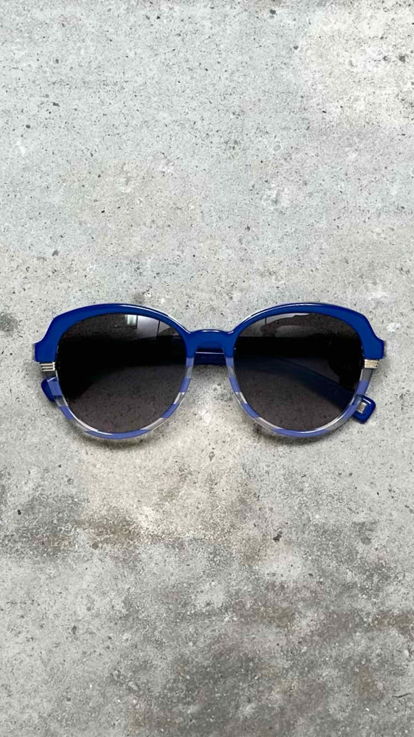 Dior Croisette Sunglasses